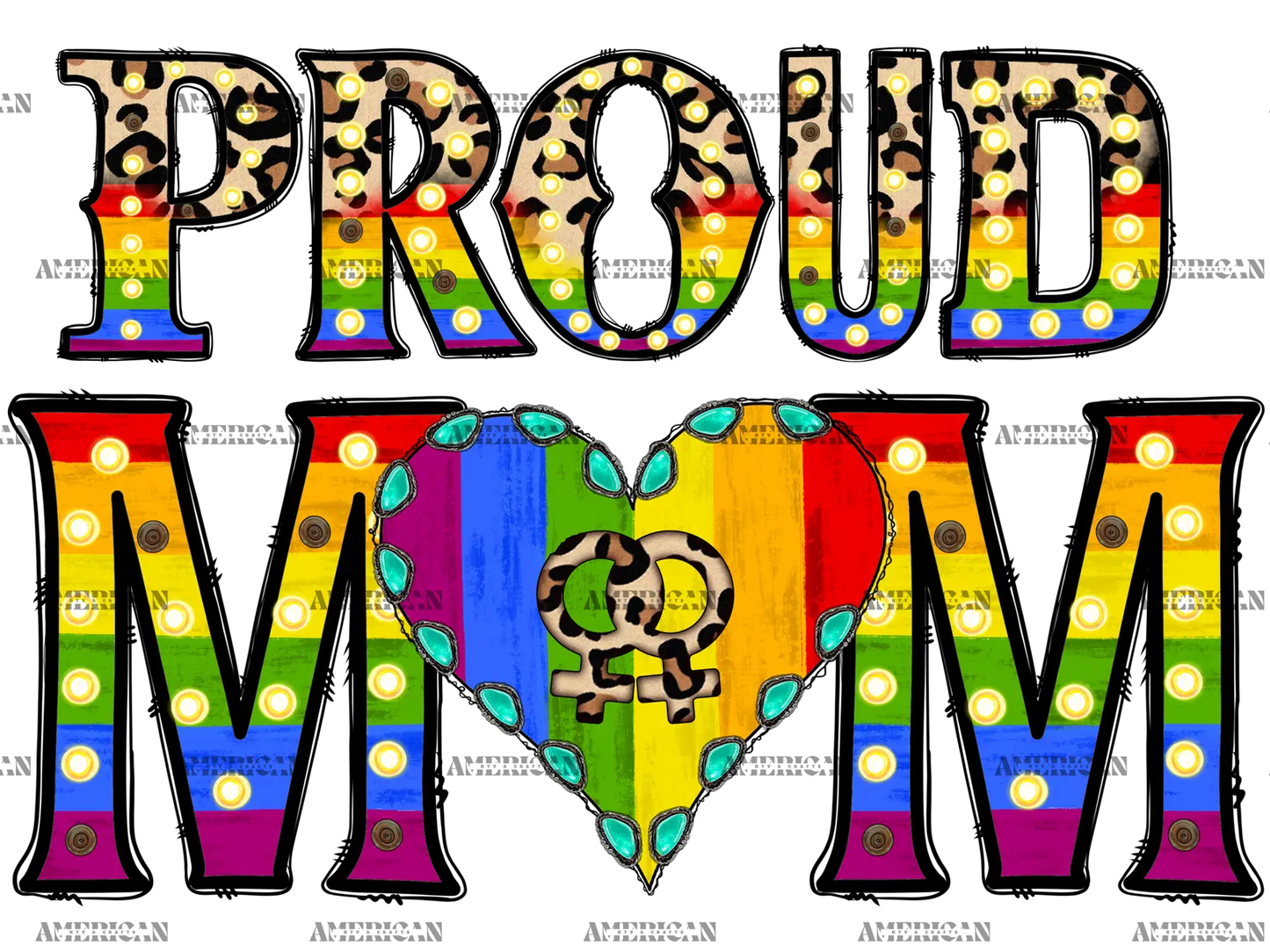 Proud_Mom.png