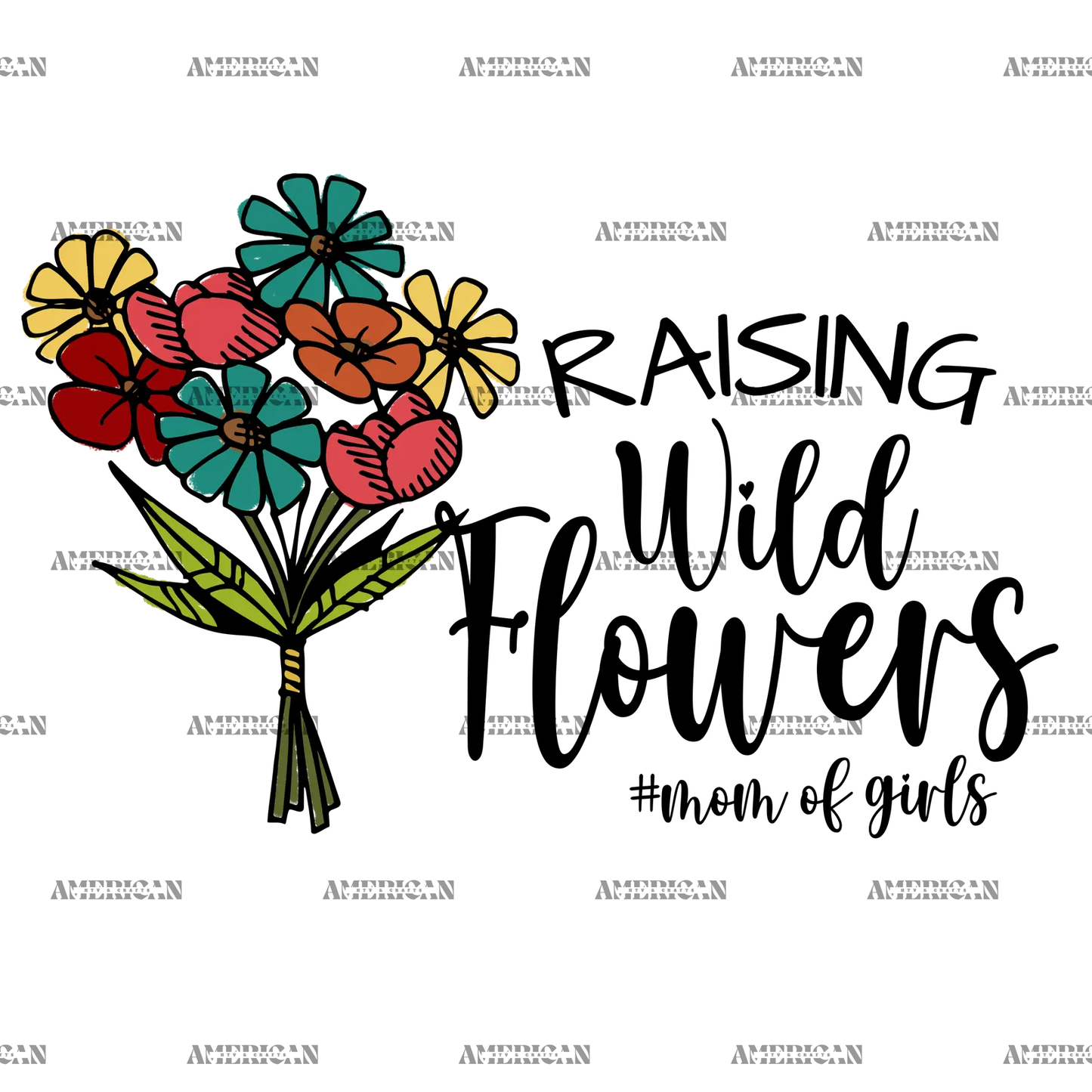 Raising_Wildflowers_Mom_Of_Girls.png
