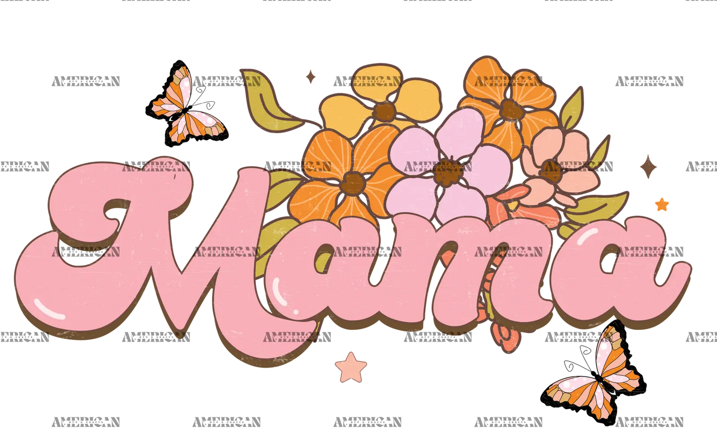 Mama_Flowers.png