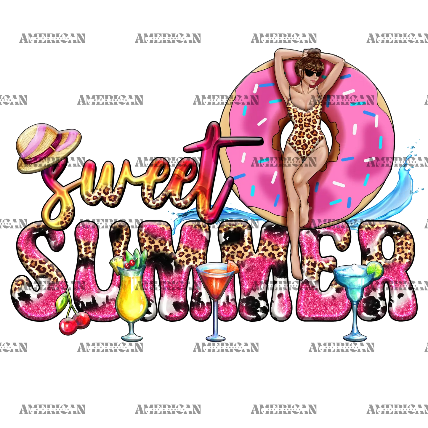Sweet_Summer_Donut.png