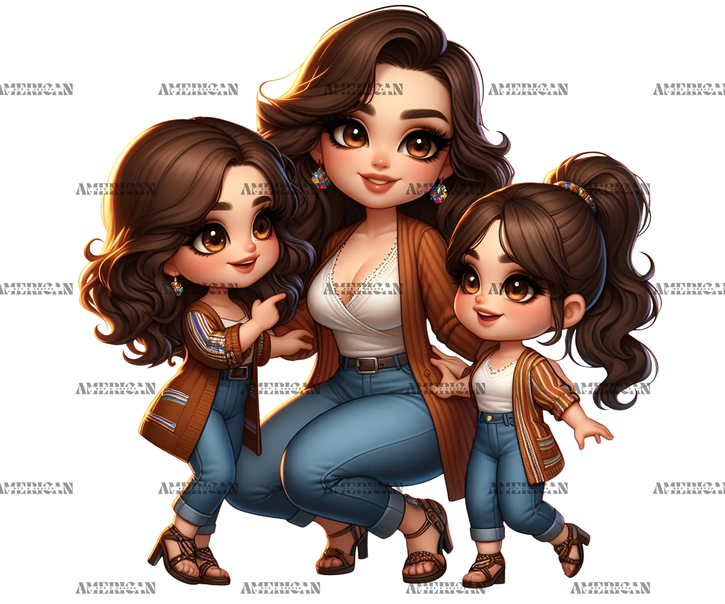 Mama_Chingona-11.png