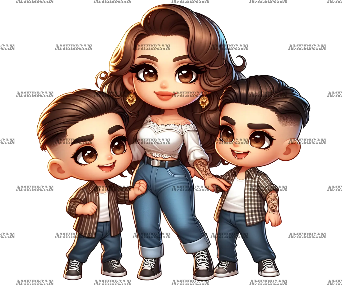 Mama_Chingona-13.png