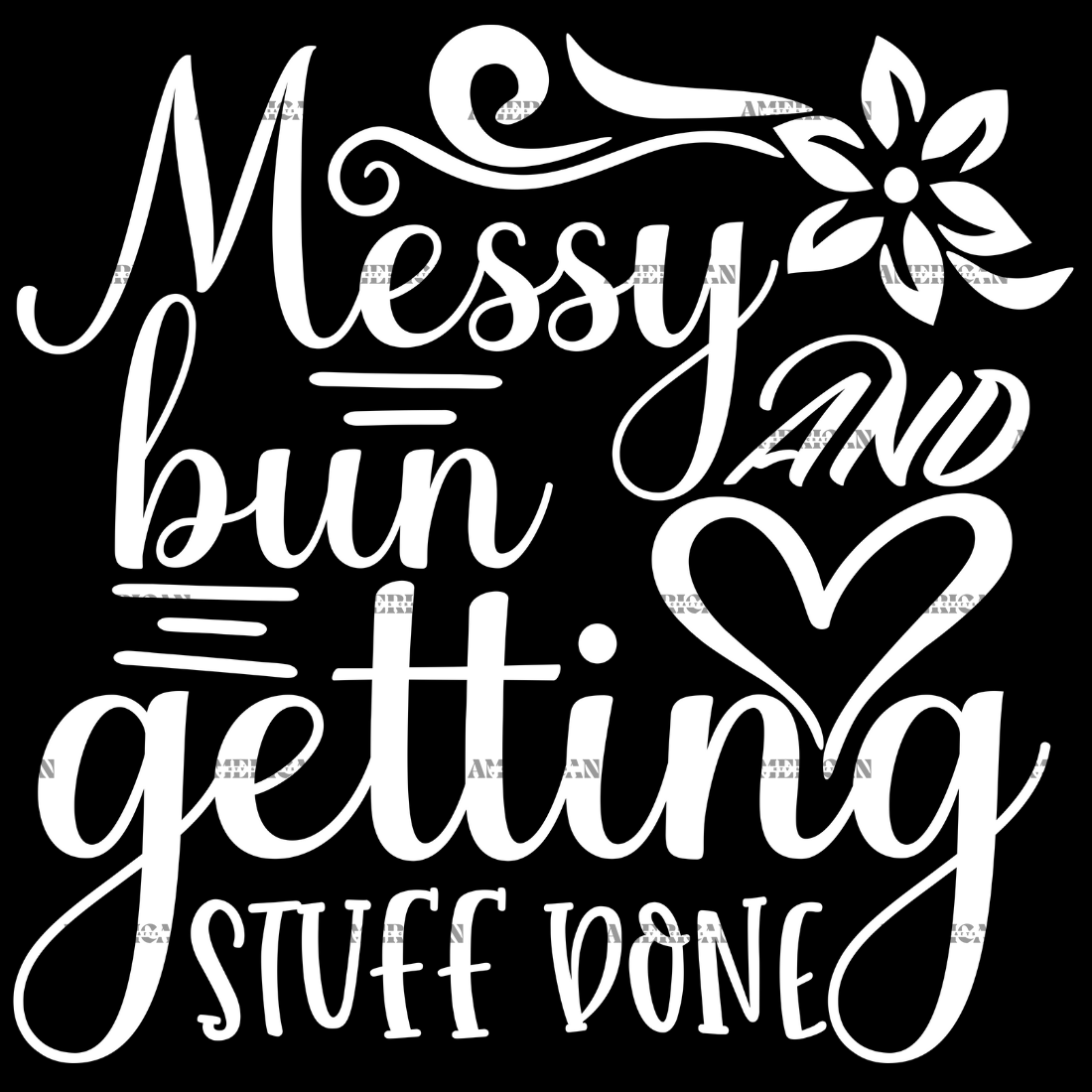 Messy_Bun_And_Getting_Stuff_Done.png