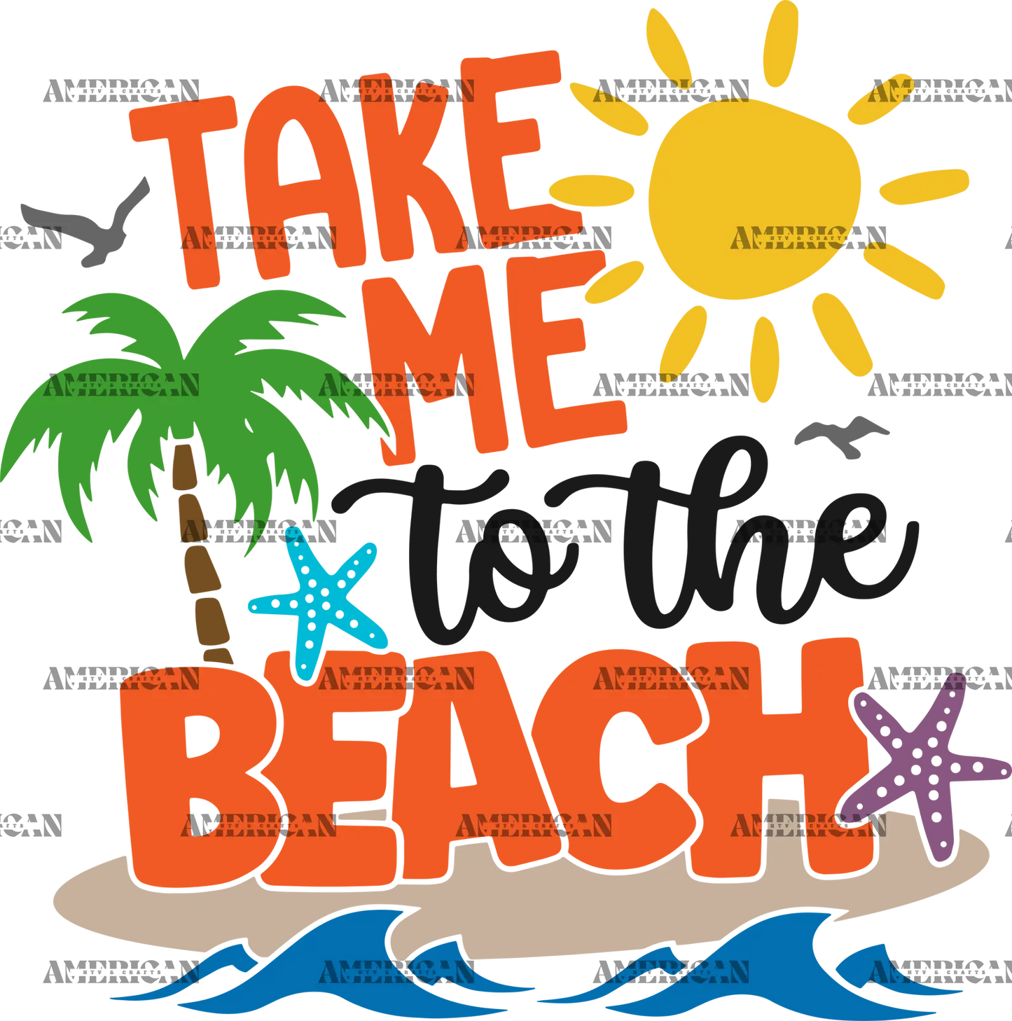 Take_Me_To_The_Beach-2.png