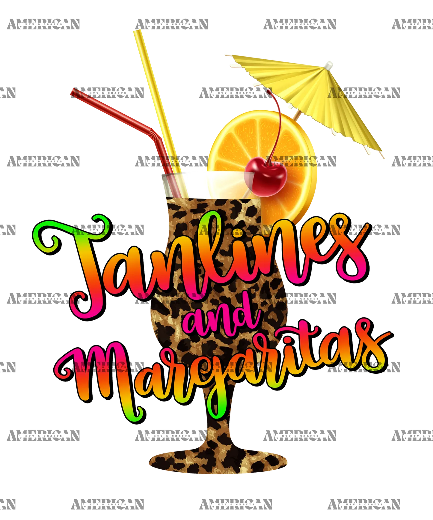 Tanlines_And_Margaritas.png