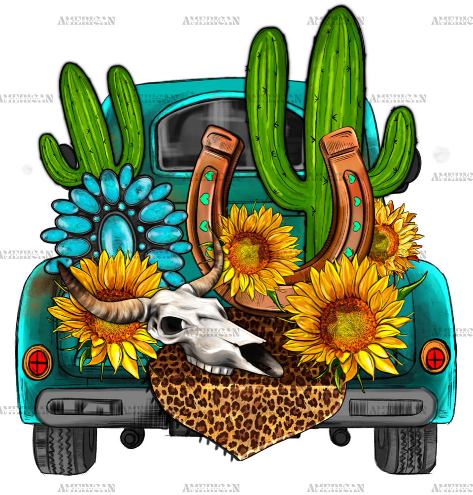 Western_Truck