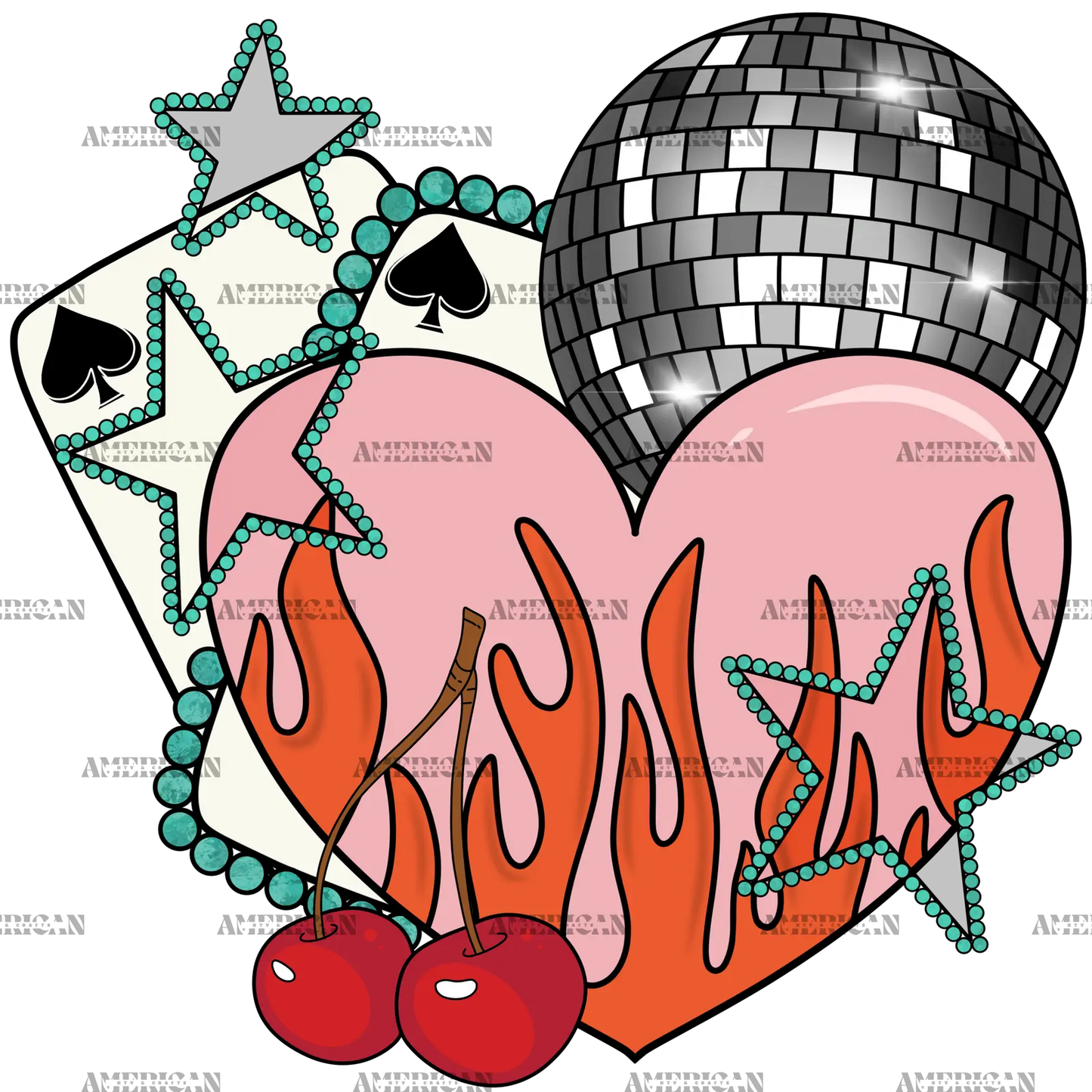 Cherry_Heart-1
