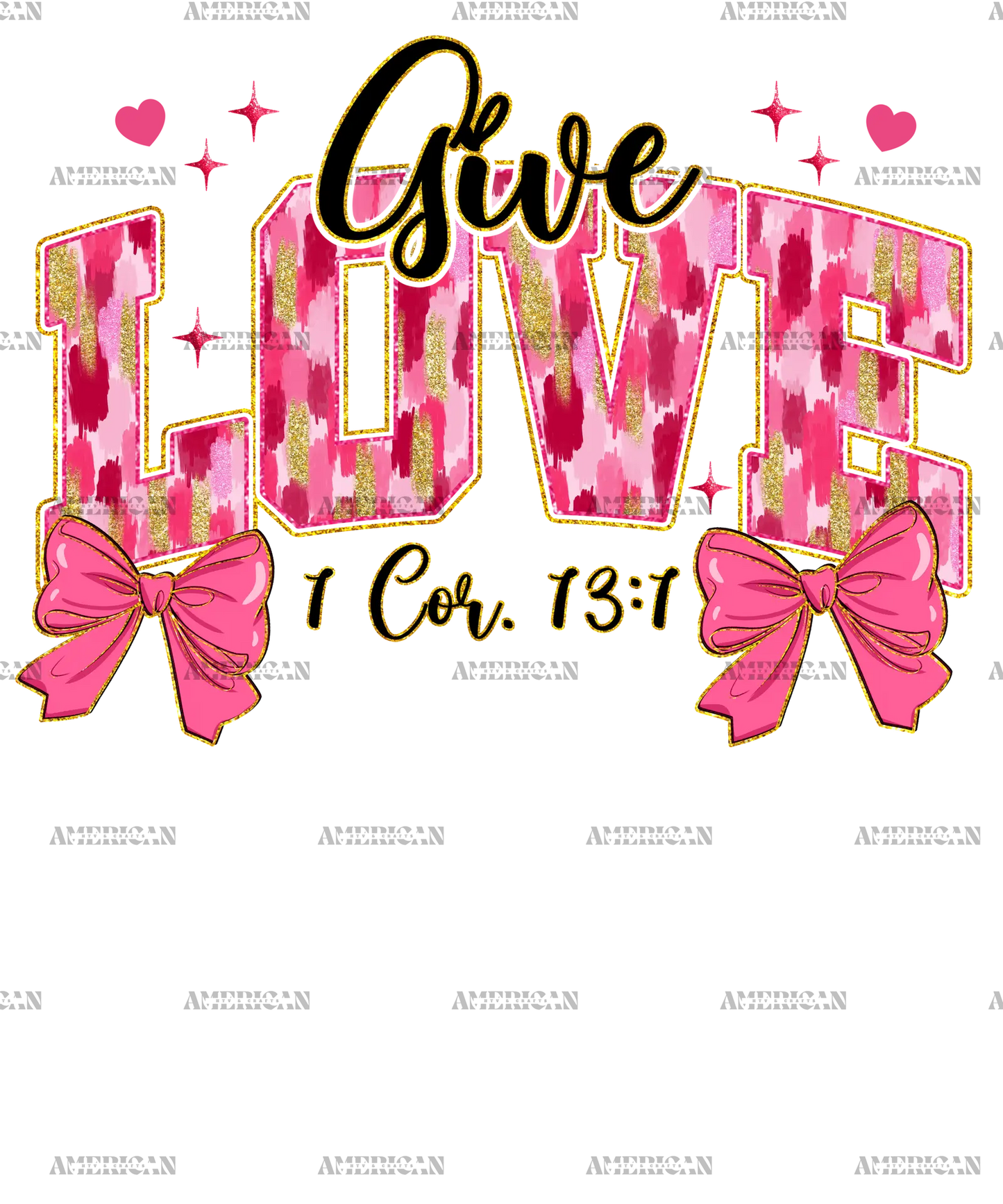 Give_Love.png