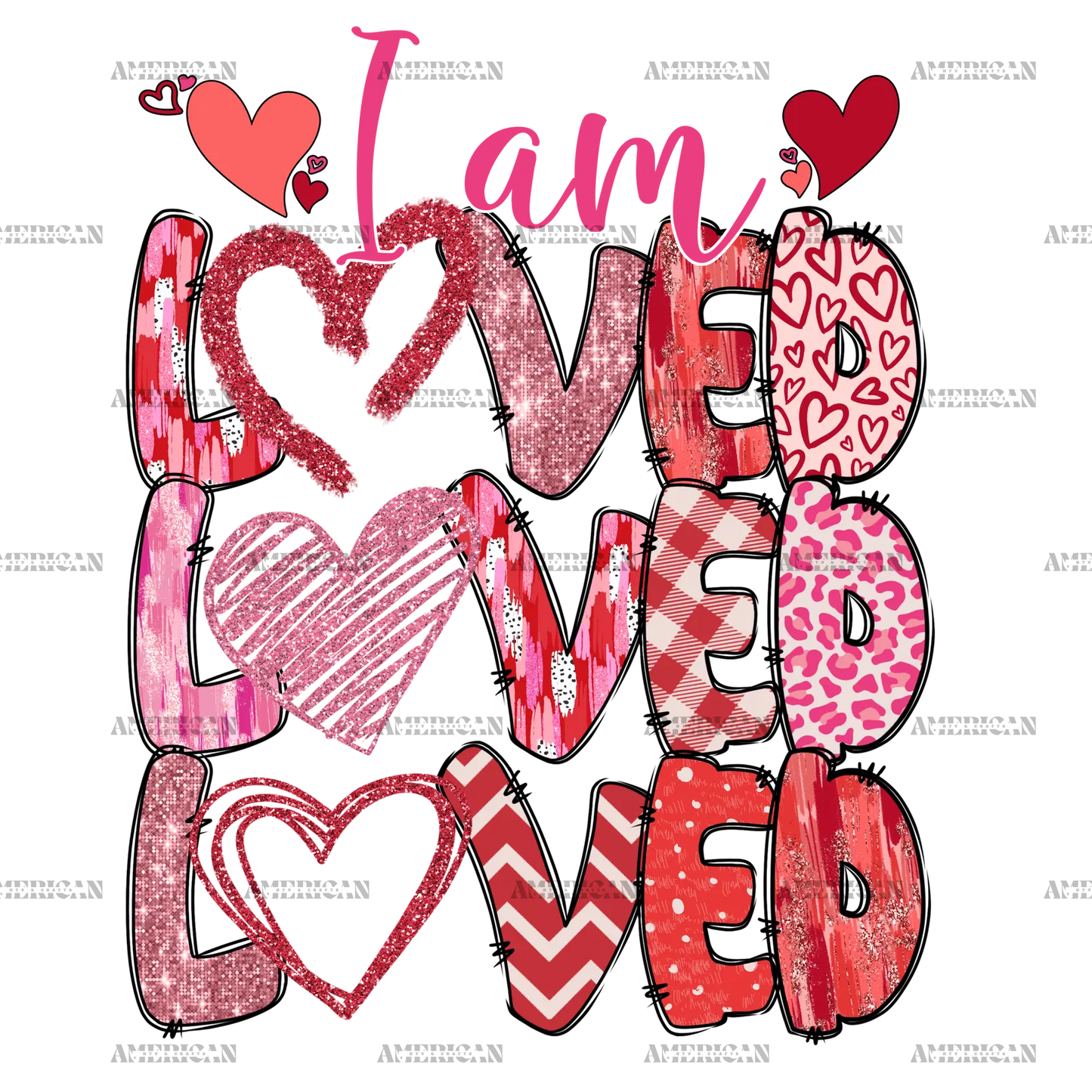 Iam_Loved.png