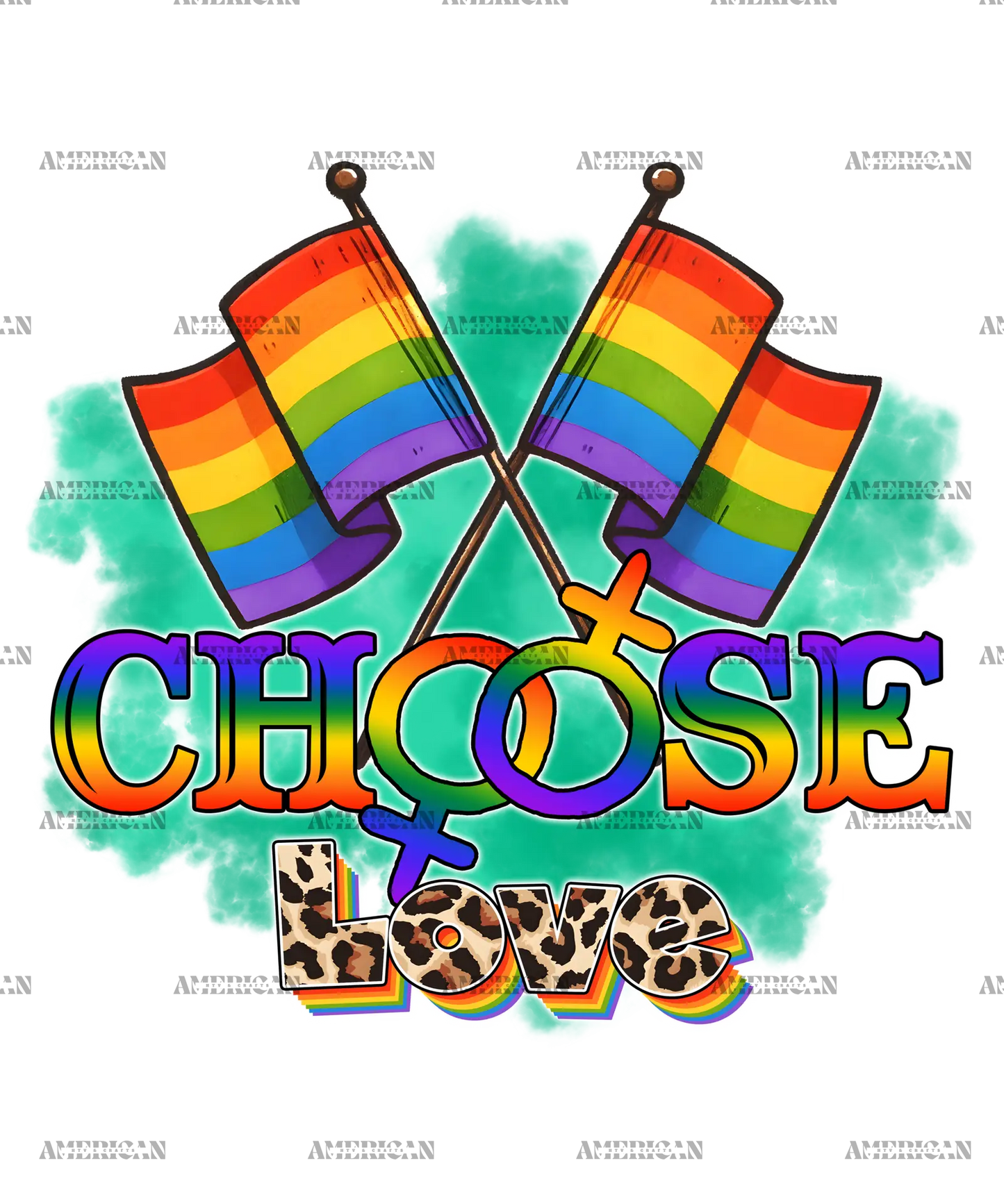 Choose_Love-2