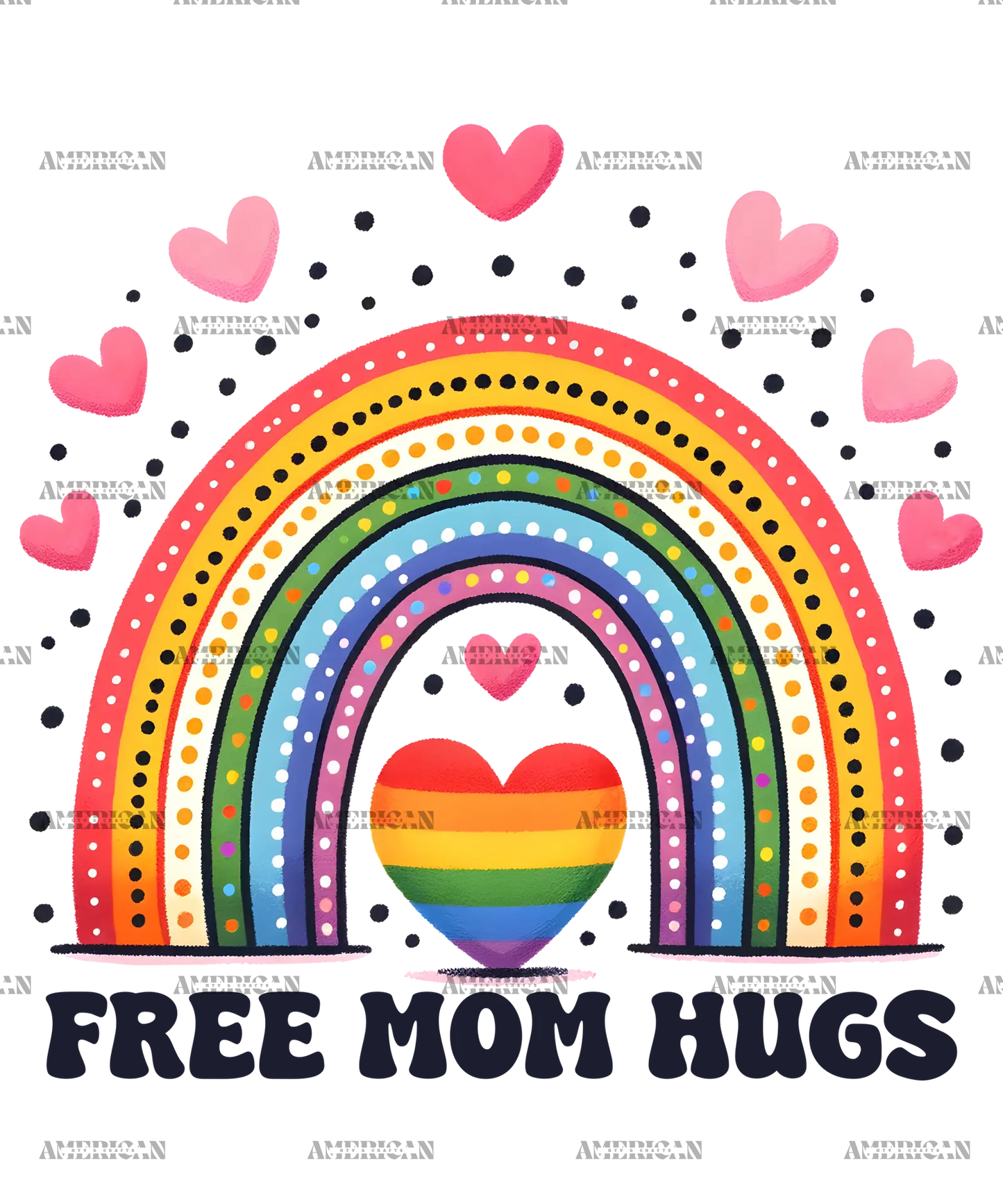 Free_Mom_Hugs-3