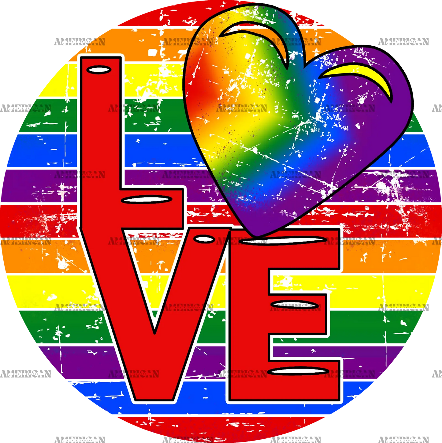 Pride_Love_Retro