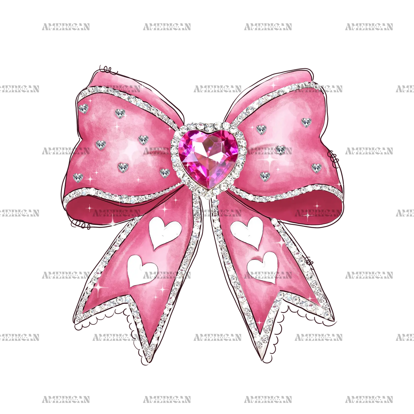 Valentine_Bow-3.png