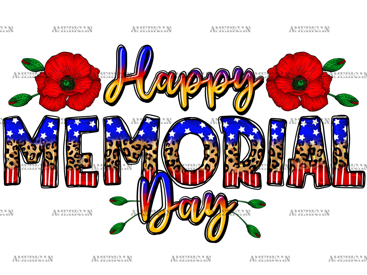 Happy_Memorial_Day