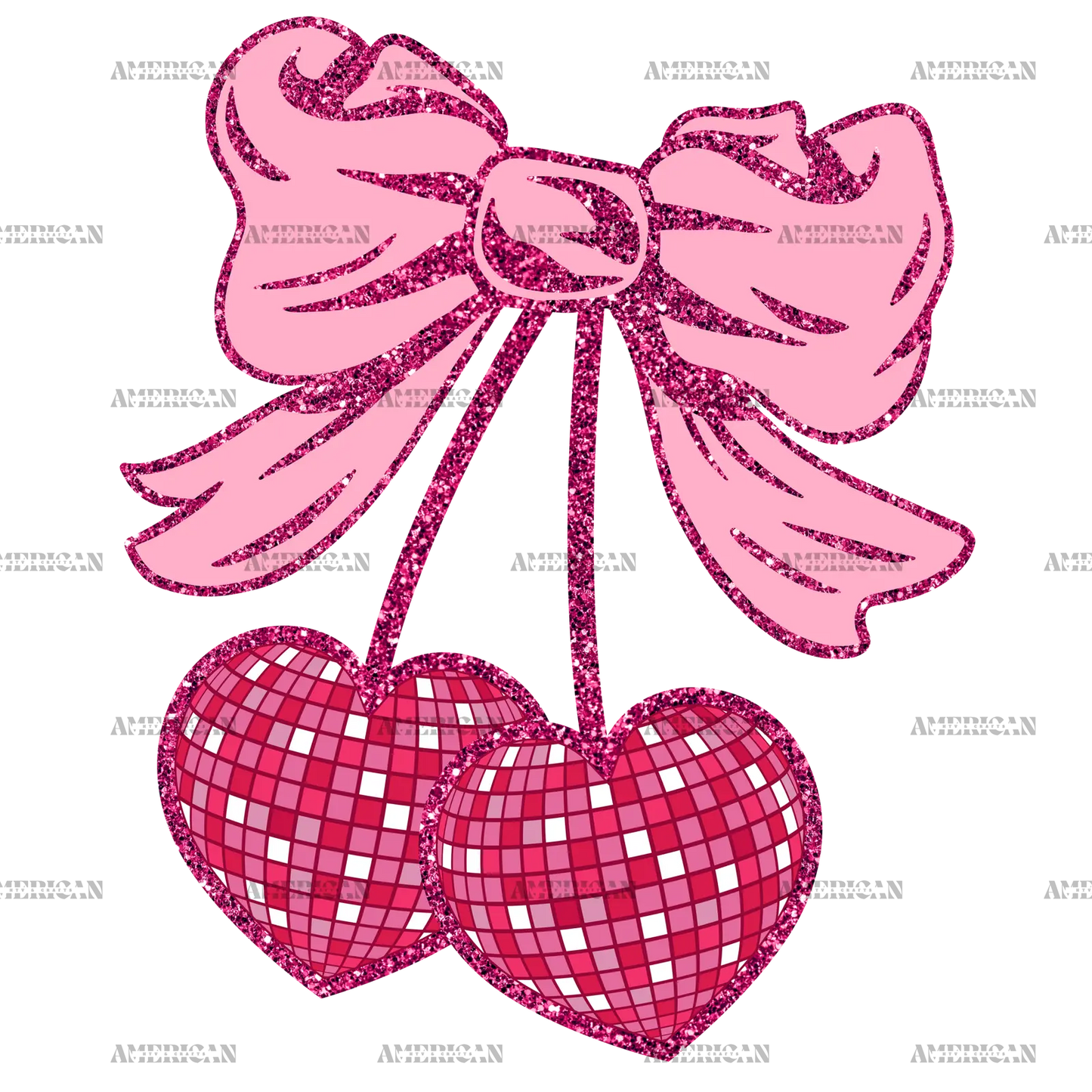 Valentine_Bow-8.png