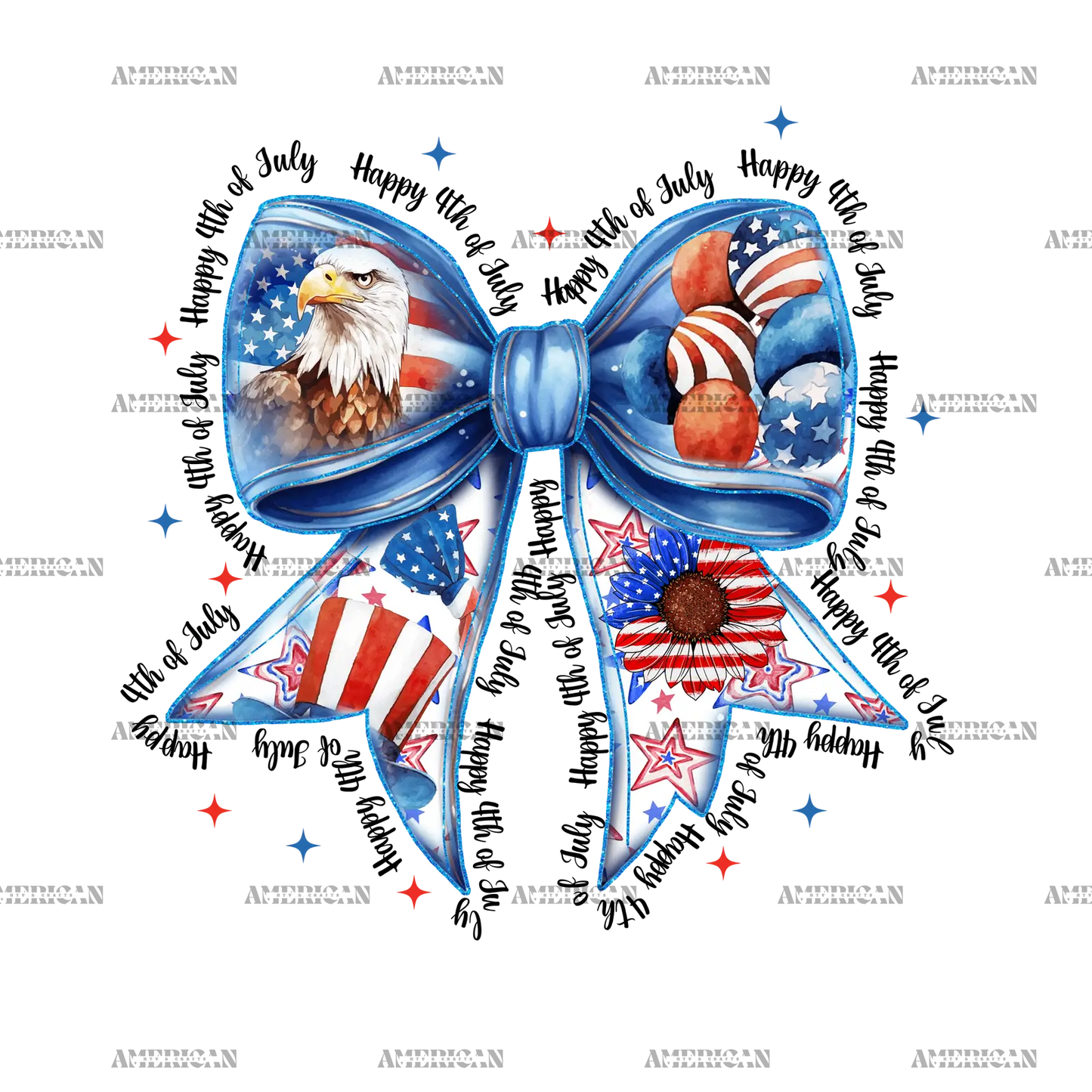 July_4th_Bow-2