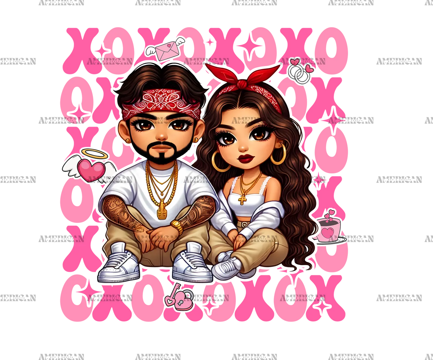 Xoxo_Couple-5.png
