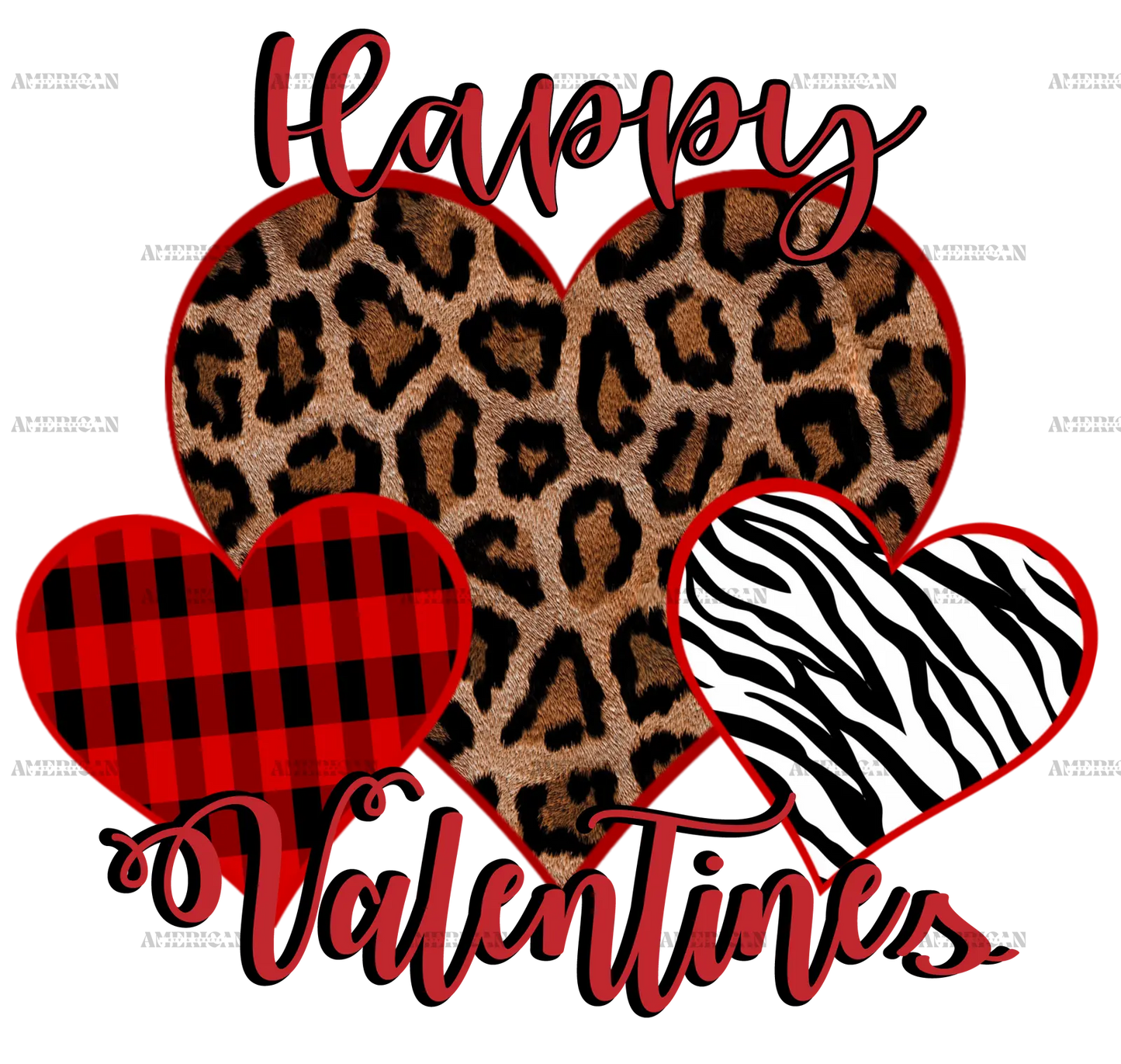 Happy_Valentines-2.png