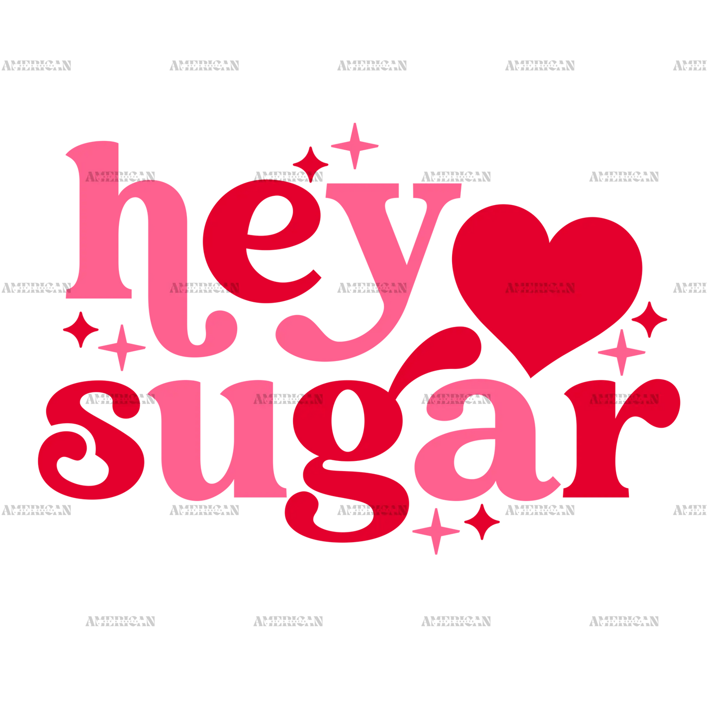 Hey_Sugar_Retro_Sparkle.png