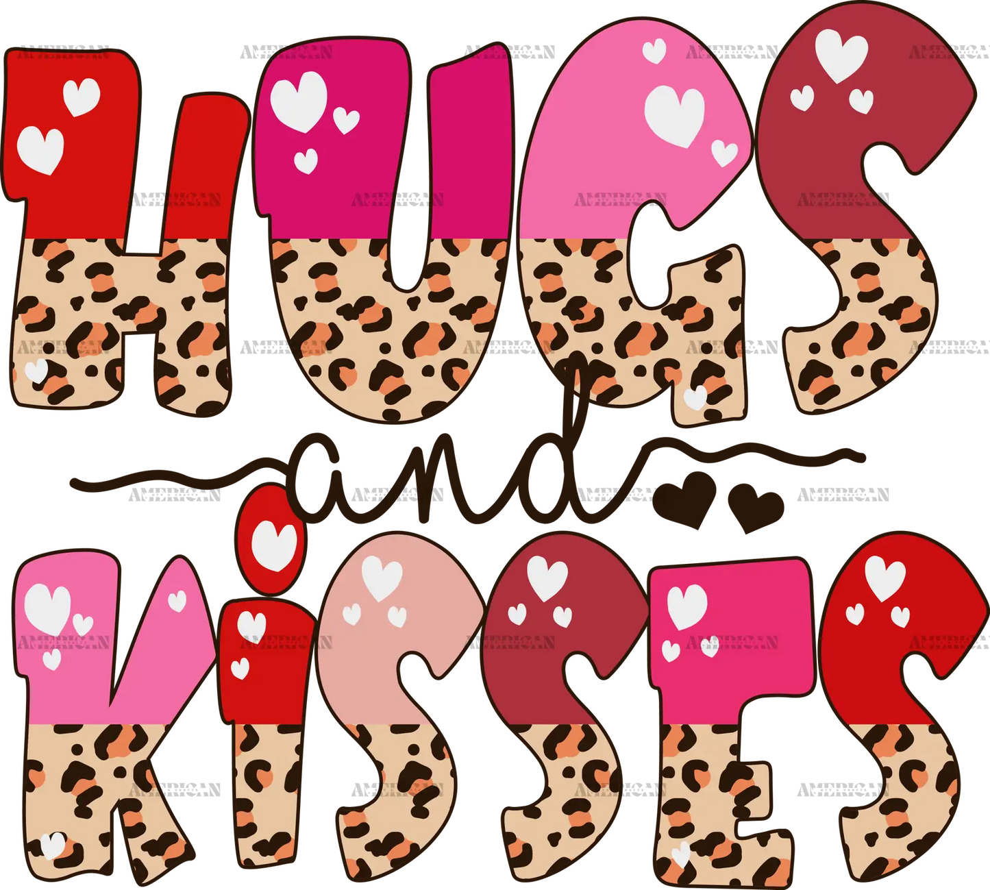 Hugs_And_Kisses.png
