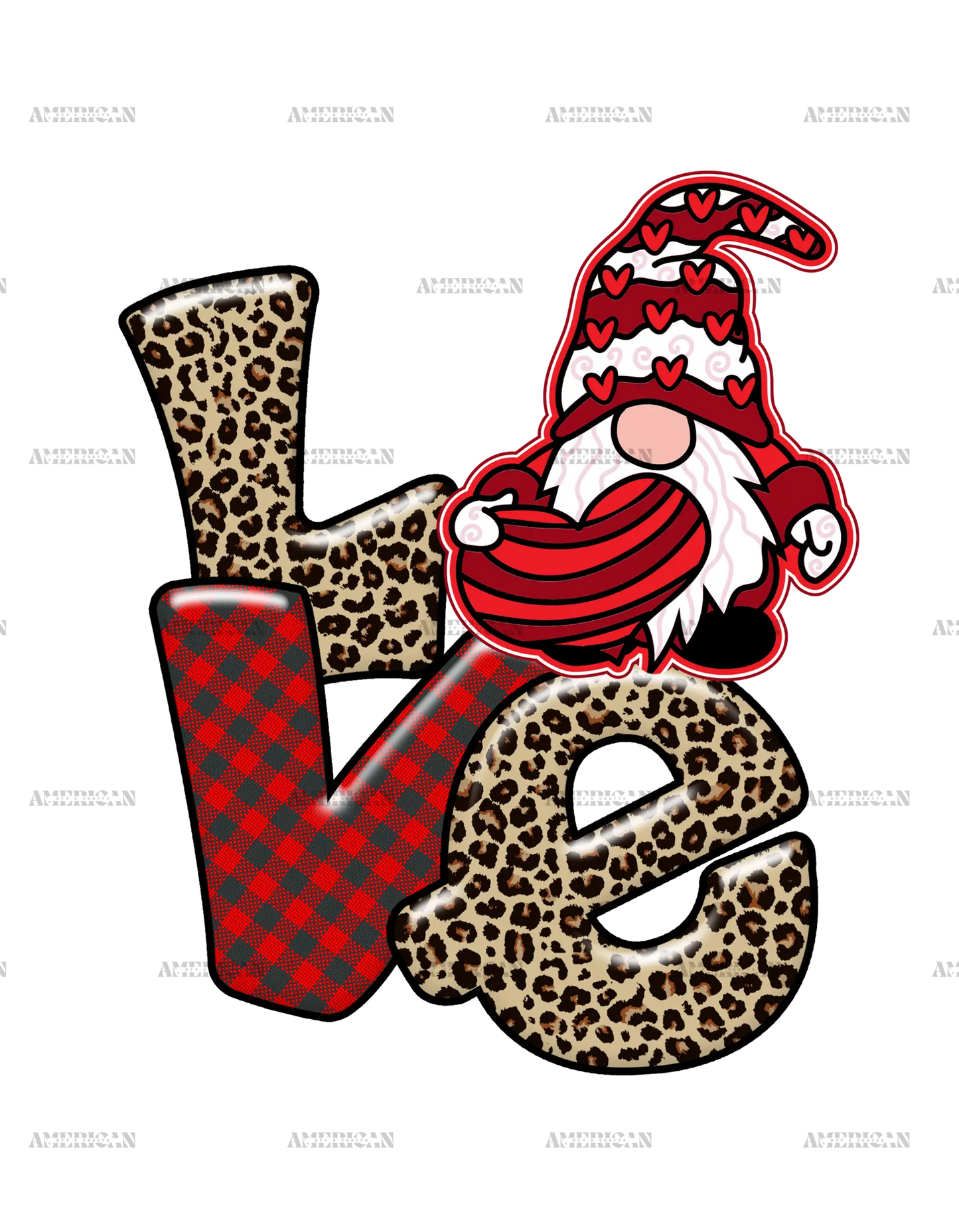 Love_Gnome.png