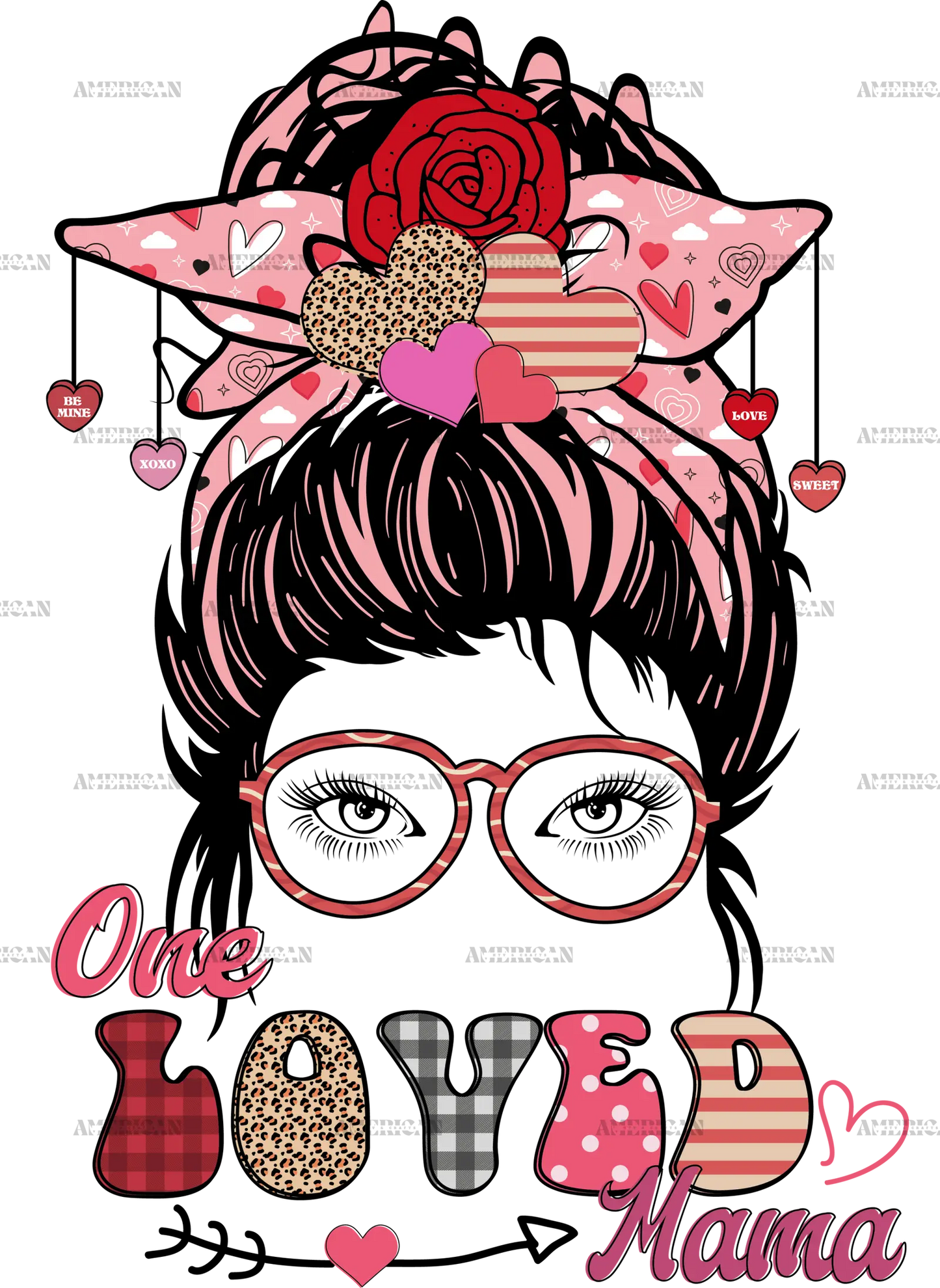 One_Loved_Mama-2.png