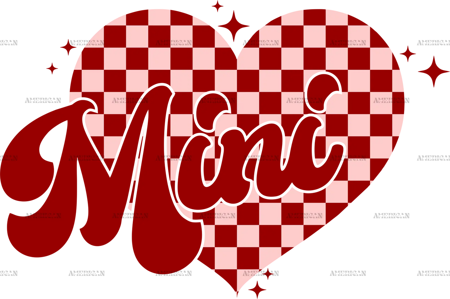 Valentine_Mini.png