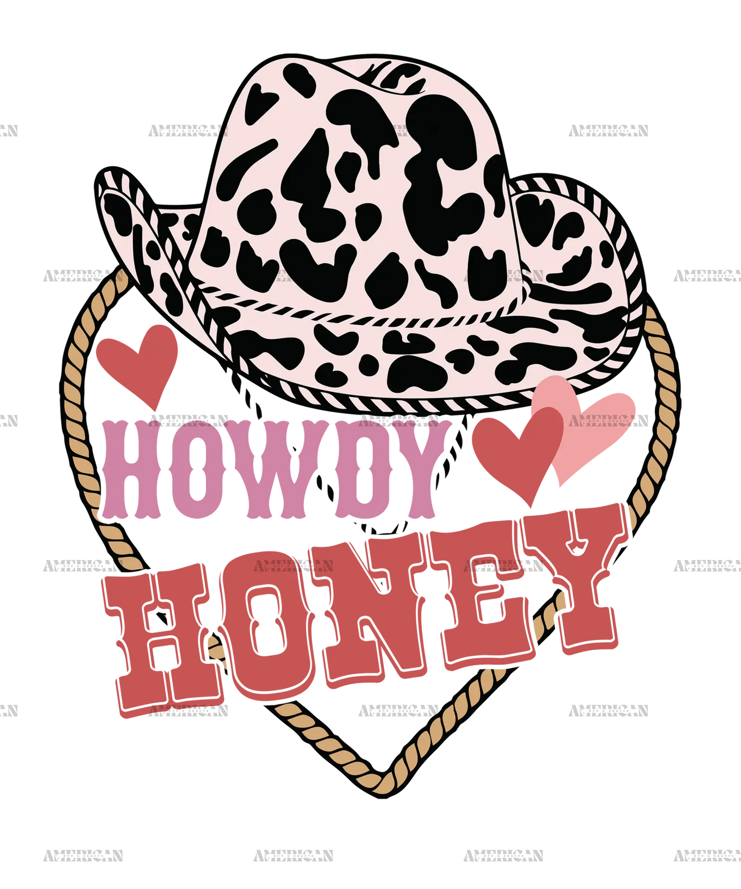 Howdy_Honey_Cowboy_Hat.png