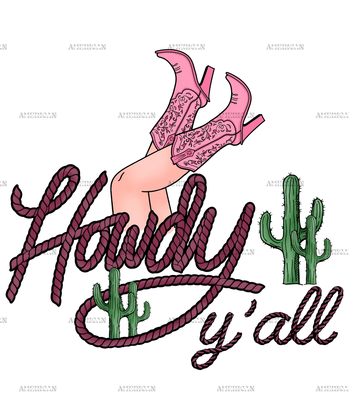 Howdy_Y_all.png