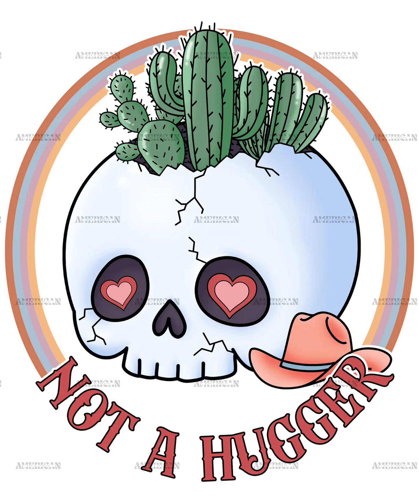Not_A_Hugger.png