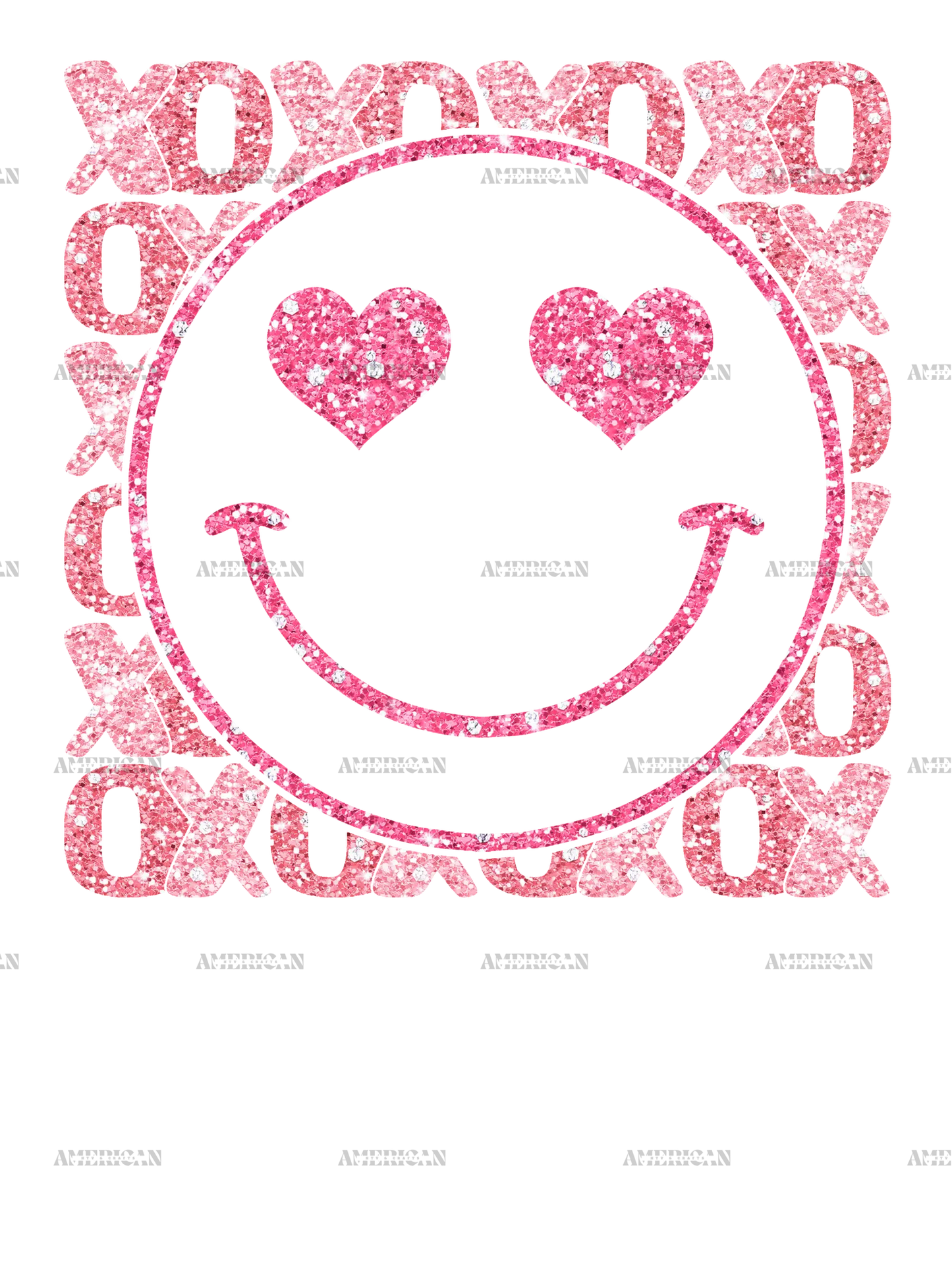 Xoxo_Smiley.png