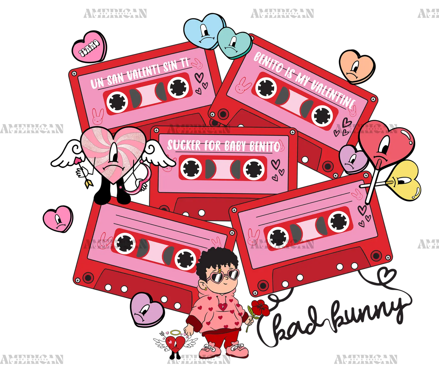 Bad_Bunny_Love_Tapes.png