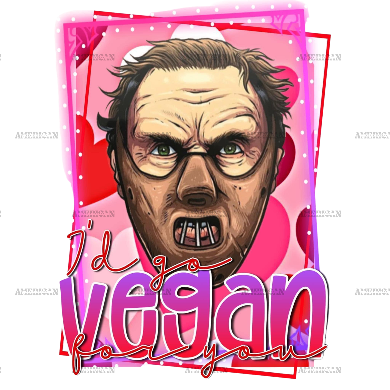 I_d_Go_Vegan_For_You.png