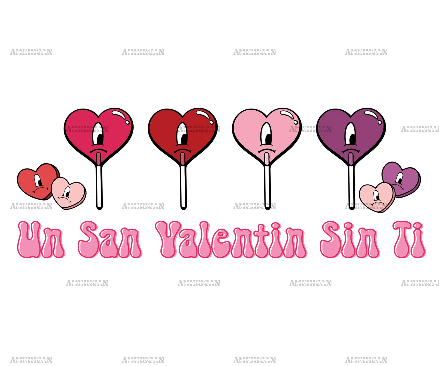 Un_San_Valentin_Sin_Ti_Lollipop-1.png