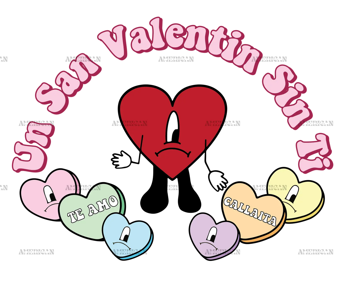 Un_San_Valentin_Sin_Ti-4.png