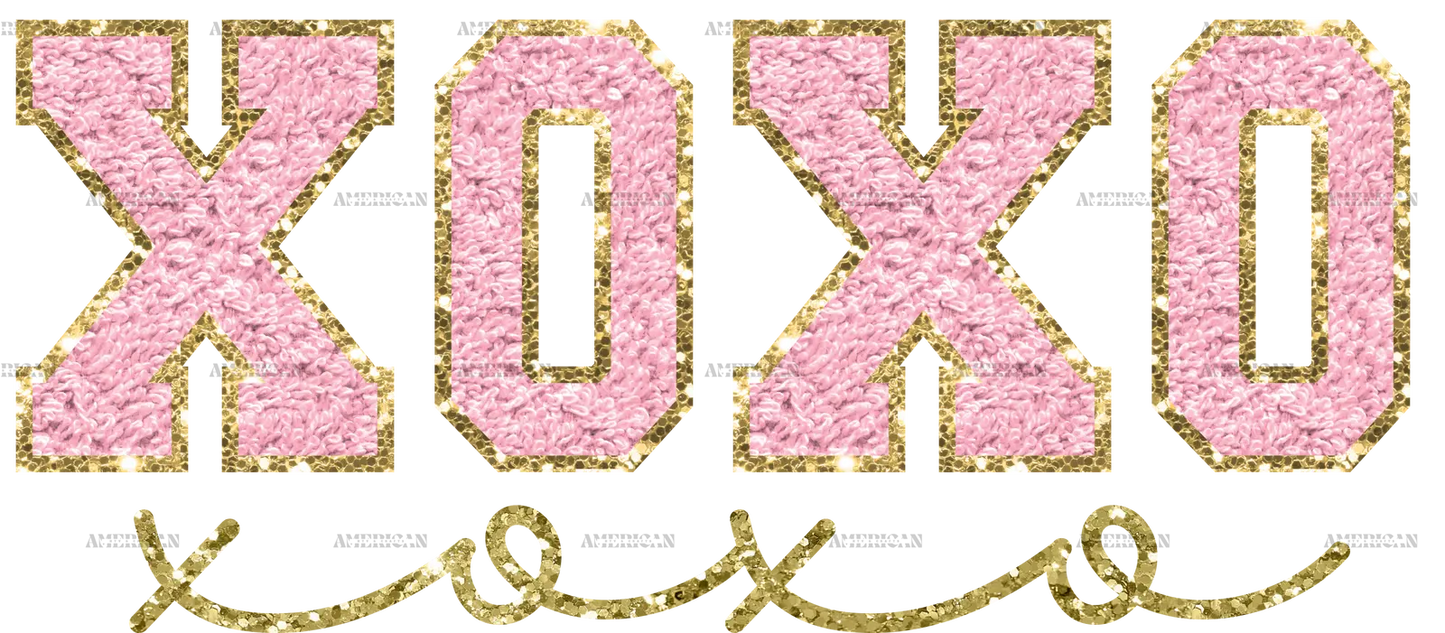 Xoxo_Pink_Gold.png