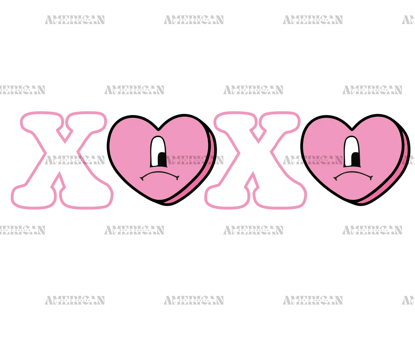 Xoxo_Bad_Bunny.png