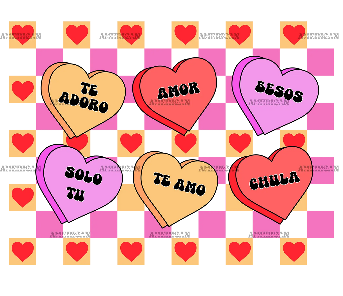 Valentines_Candies-6.png