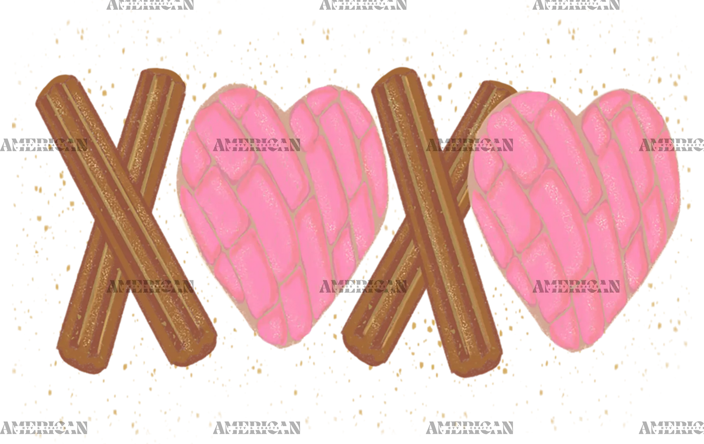 Xoxo_Churros.png