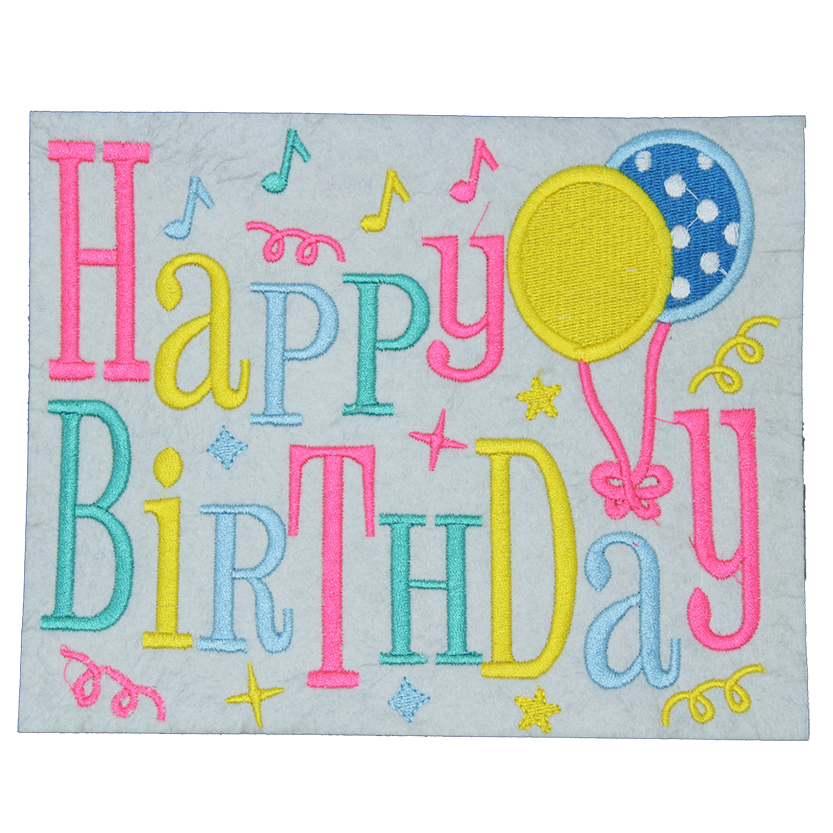 HappyBirthday_5fb709ab-32cc-459b-adf5-11dac128f44b.png