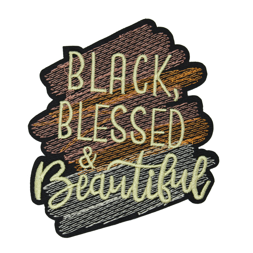smblackblessedbeautiful.png