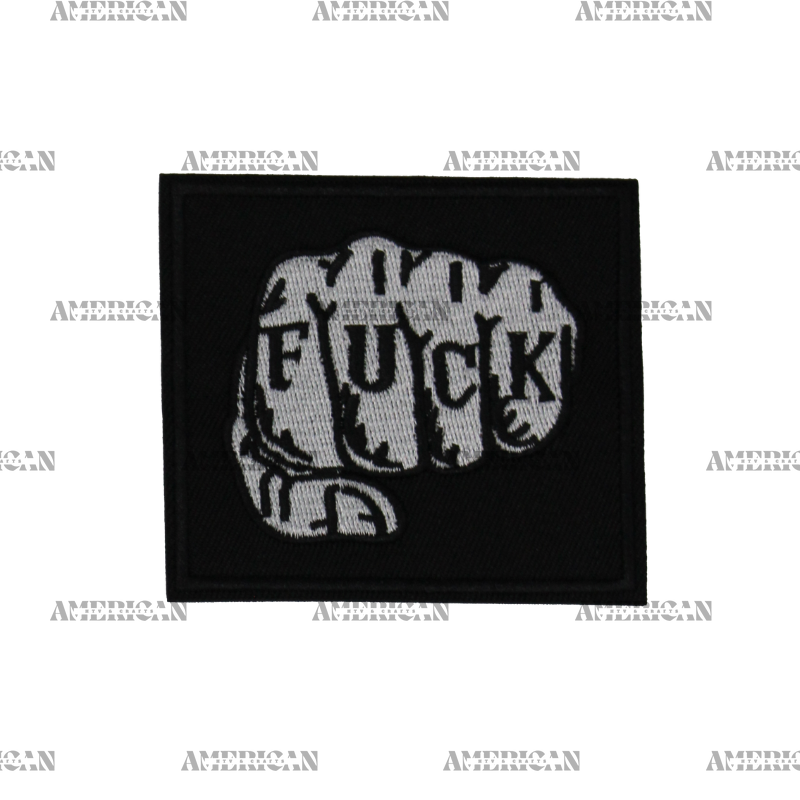 fuckfist.png