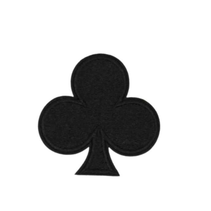 spade_black.png