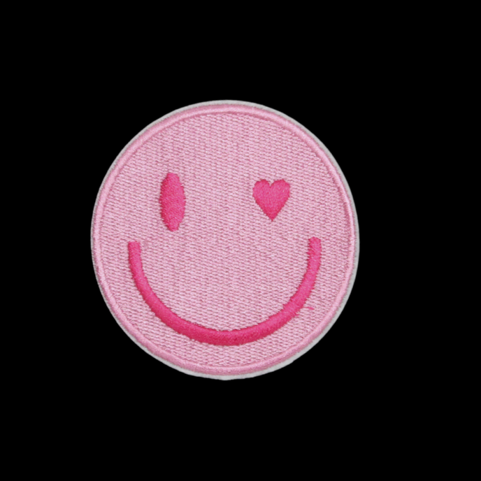 smiley-2.png