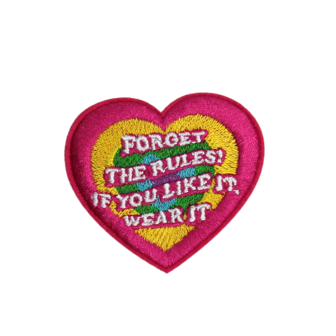 Forgettherules.png