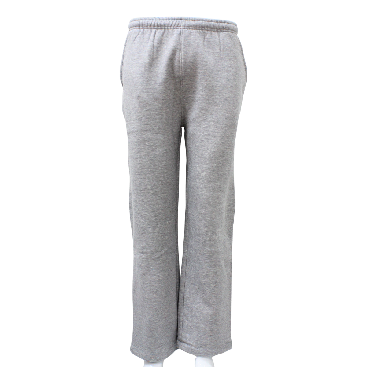 American & Company Adult Sweatpants