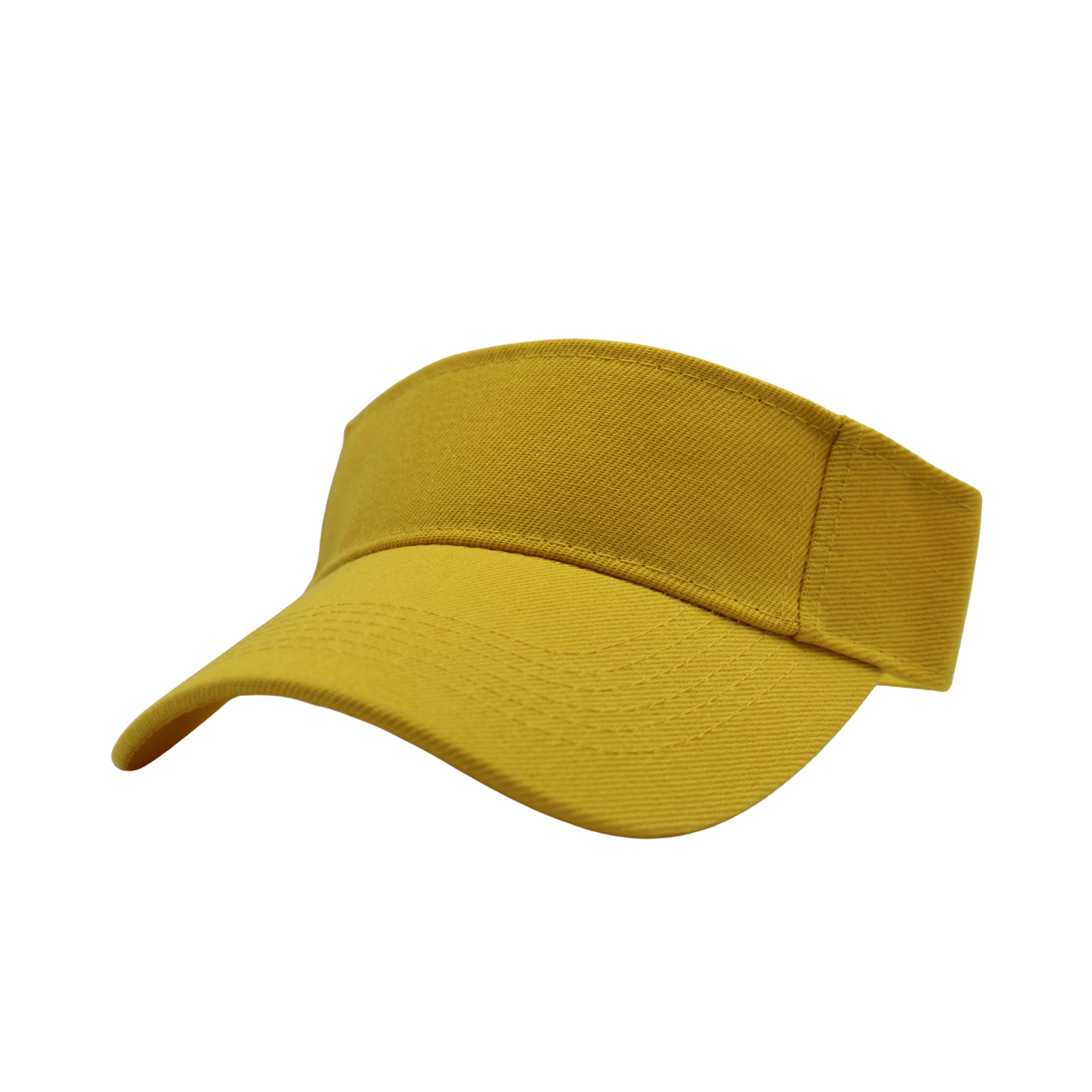 Visors