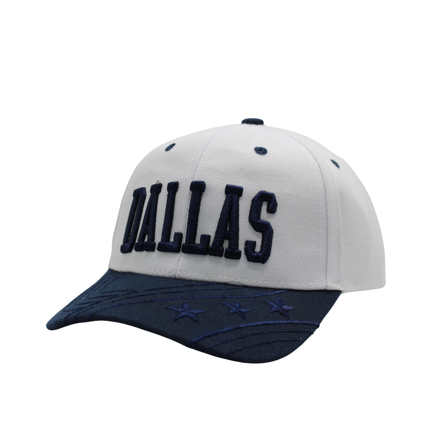 Texas Lifestyle Hats