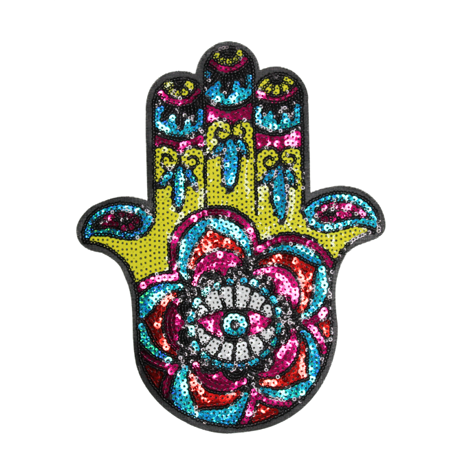 hand_design-1.png
