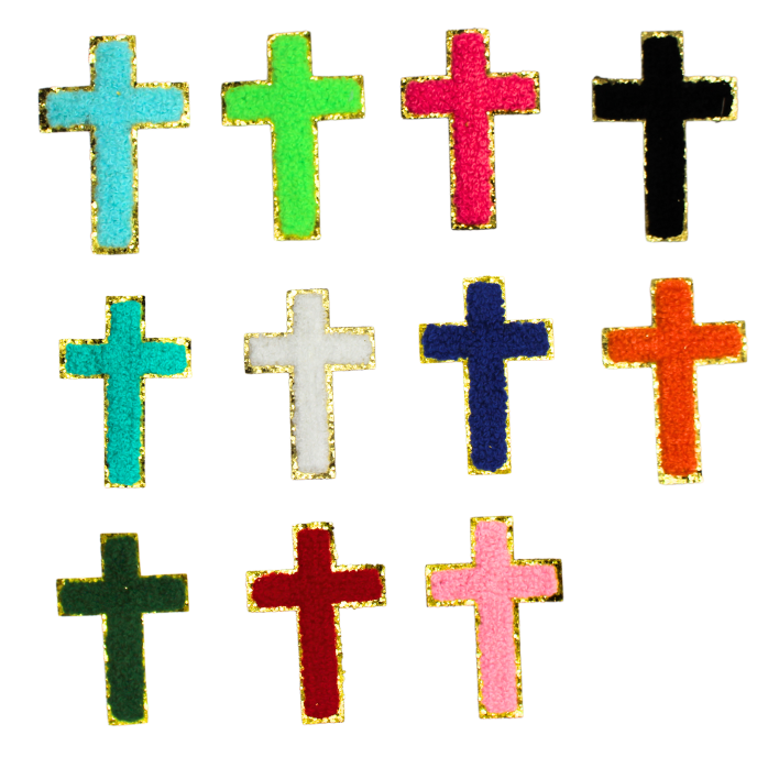 Cross-chenille.png